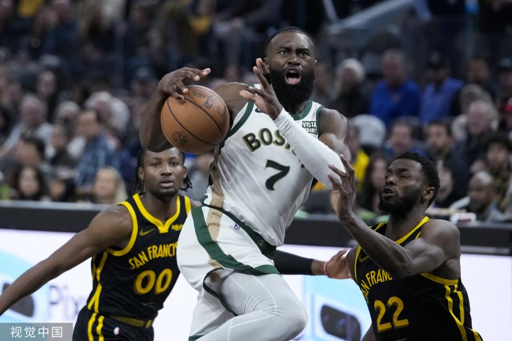 這不僅是一 這不僅是一