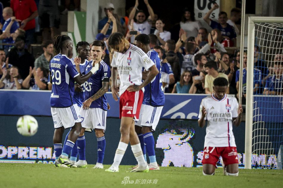 上派遣状态 上派遣状态