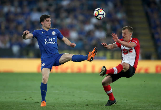 布置上取得 布置上取得