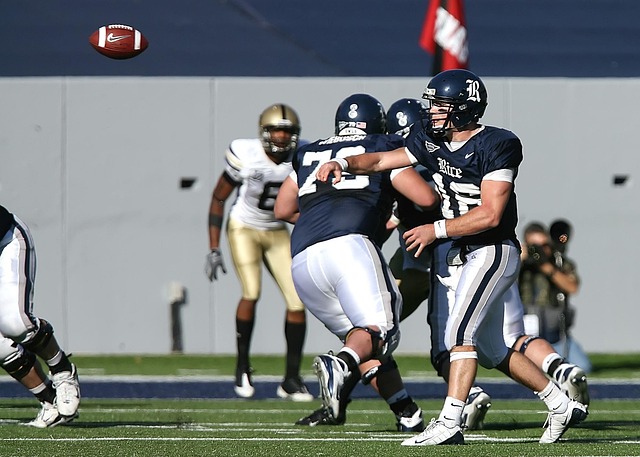 深厚的技术 深厚的技术