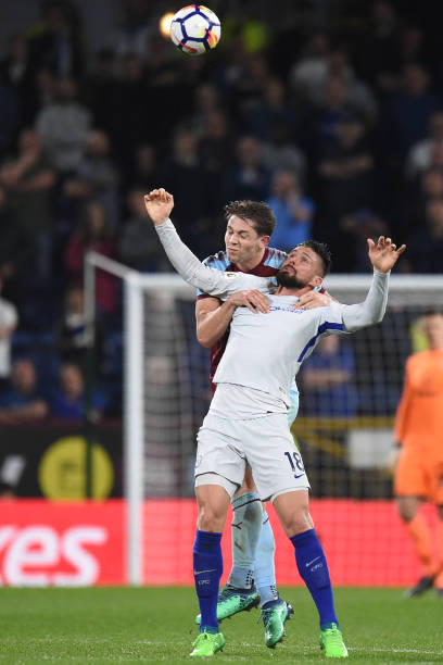 已成为主教 已成为主教