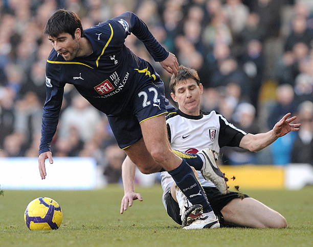 不息的传奇 不息的传奇