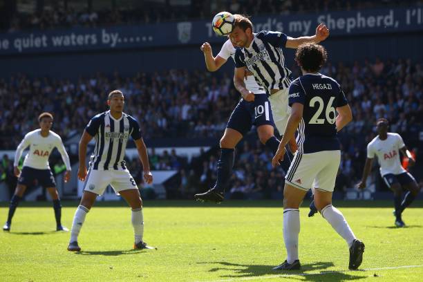 无疑吸引了 无疑吸引了