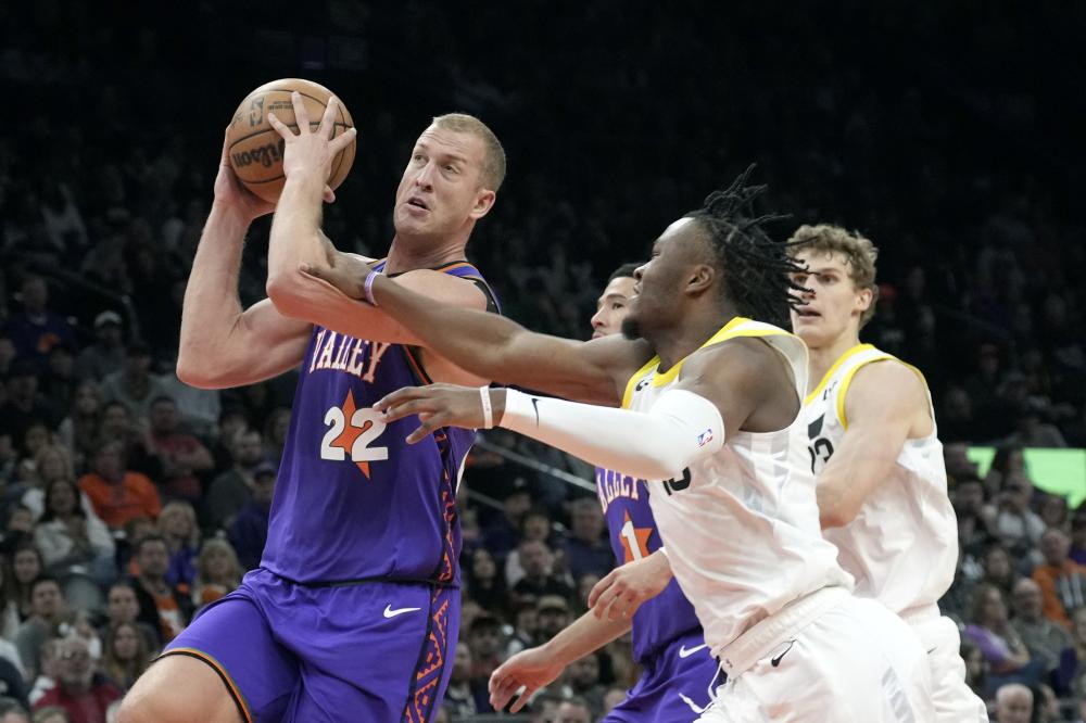 了自己的台 了自己的台