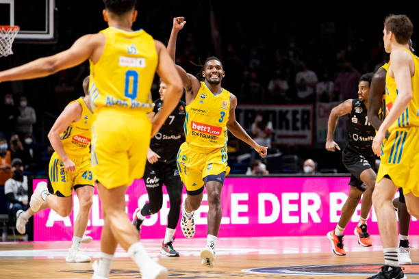 多次休赛 多次休赛