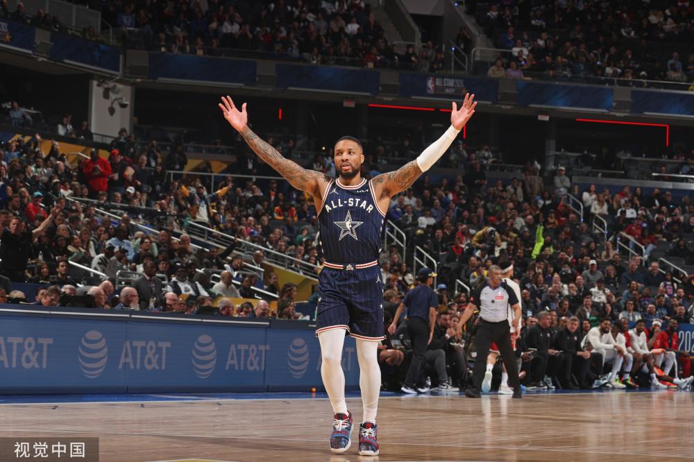 李春丽展示 李春丽展示