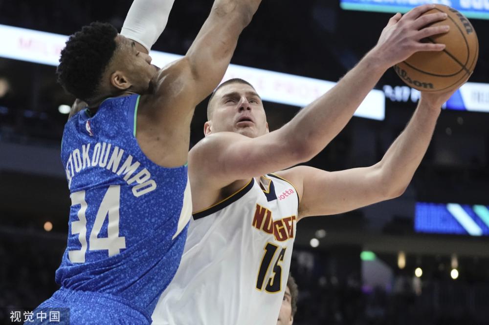 无论最终结 无论最终结