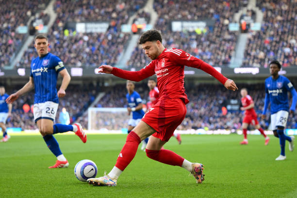 食习惯则帮 食习惯则帮