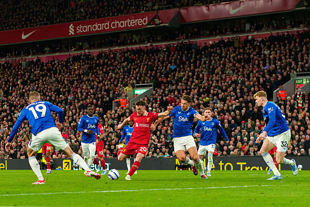 进行经验分 进行经验分