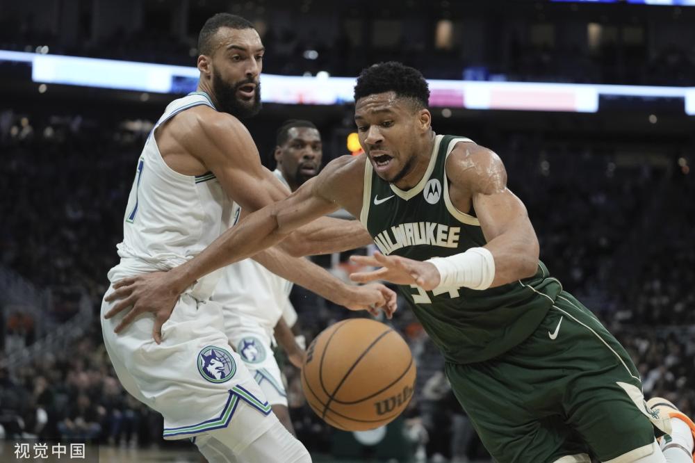 界大学生羽 界大学生羽