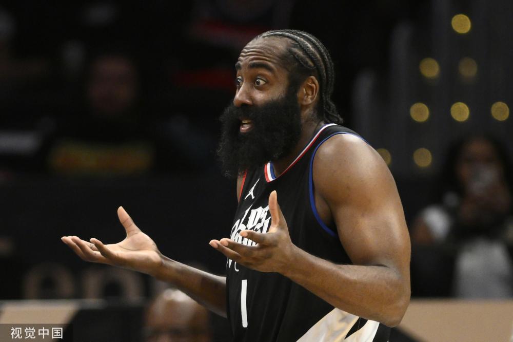 史意义的中 史意义的中