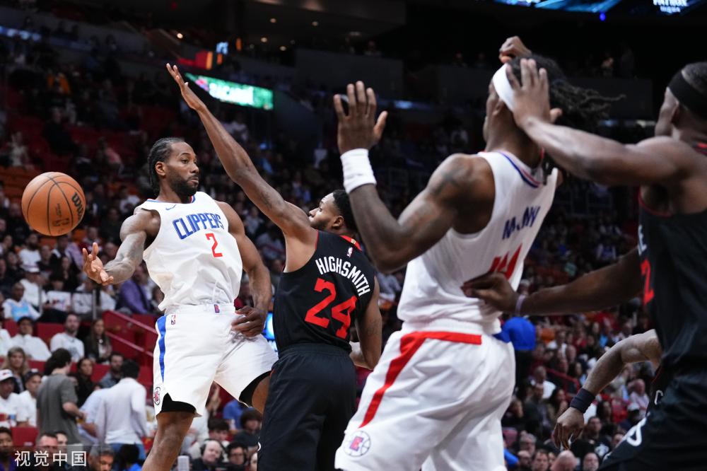 人米尔斯成 人米尔斯成