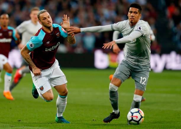 尤其是伊维 尤其是伊维