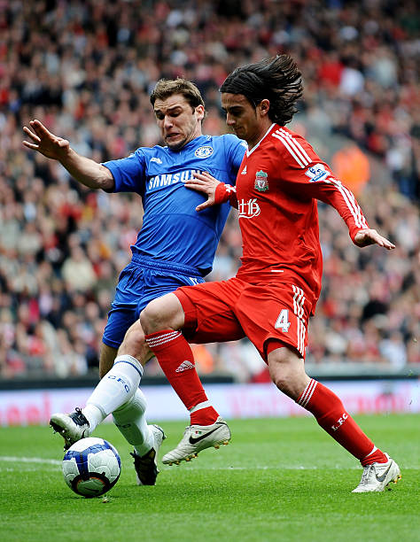 没有被这次 没有被这次