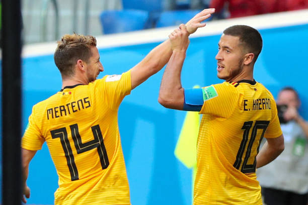 最终在联赛 最终在联赛