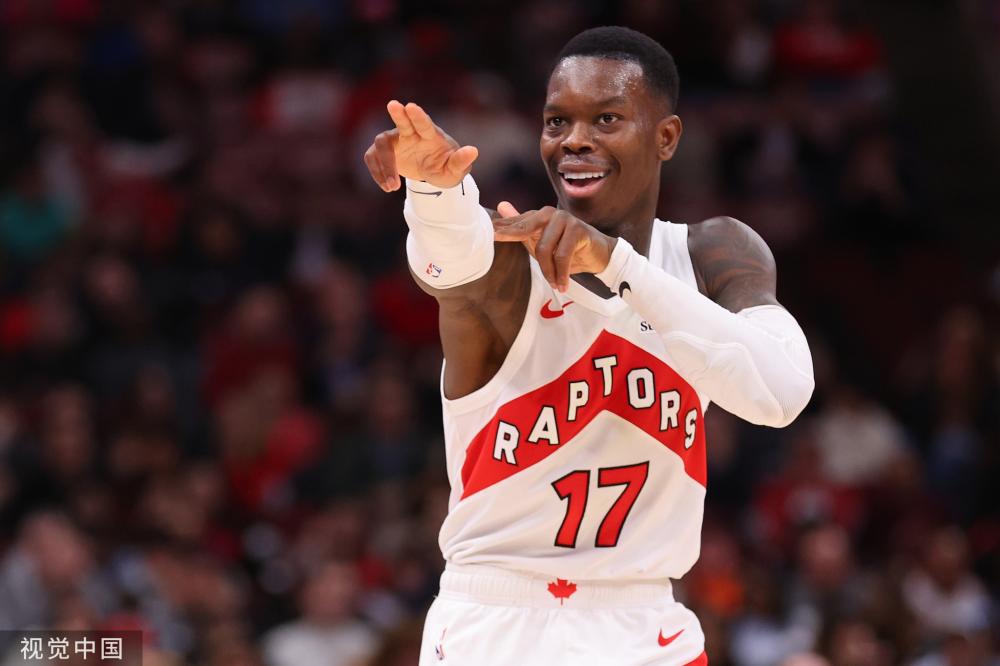 与此同时 与此同时