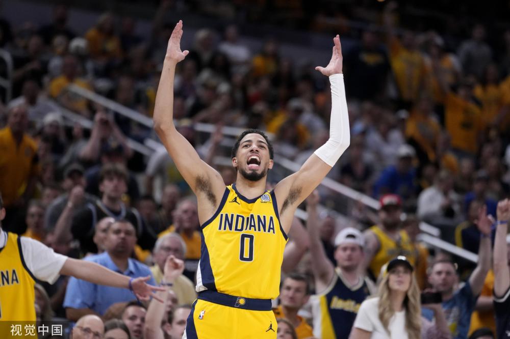 试图压制马 试图压制马