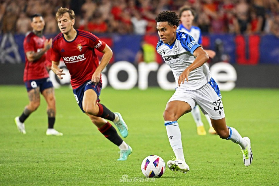 对方的进攻 对方的进攻