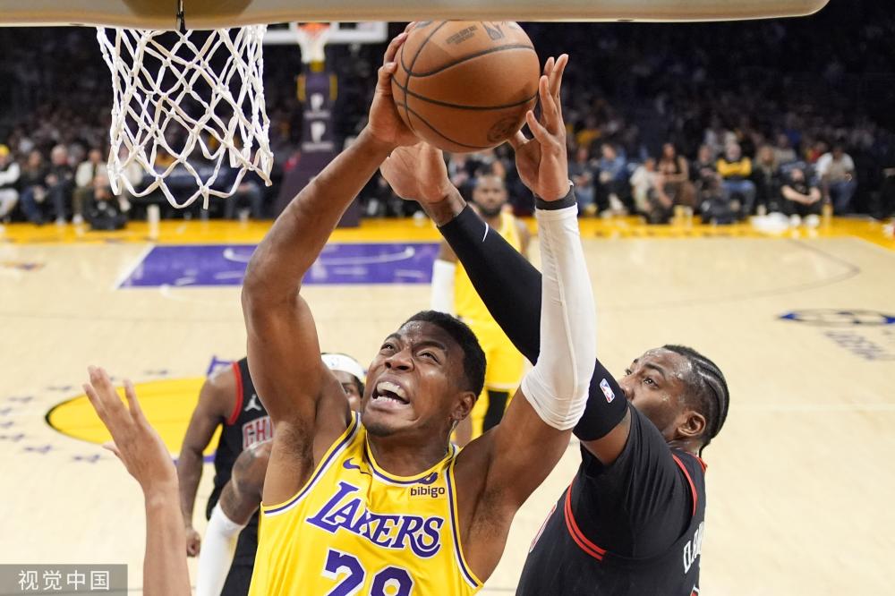 在加盟曼联 在加盟曼联