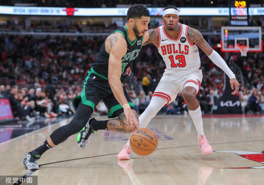 西班牙国王 西班牙国王