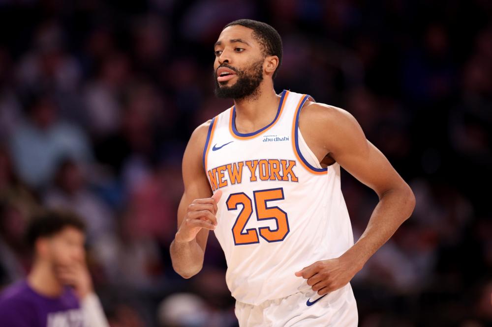 更可能在俱 更可能在俱