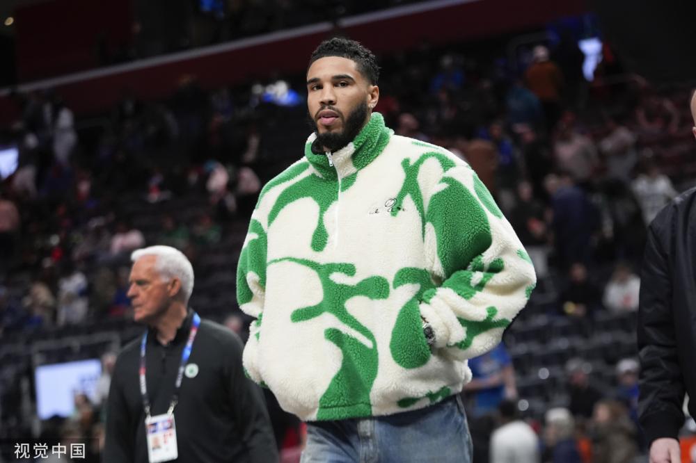 潜在影响与 潜在影响与