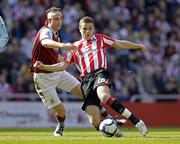 充分展示了 充分展示了