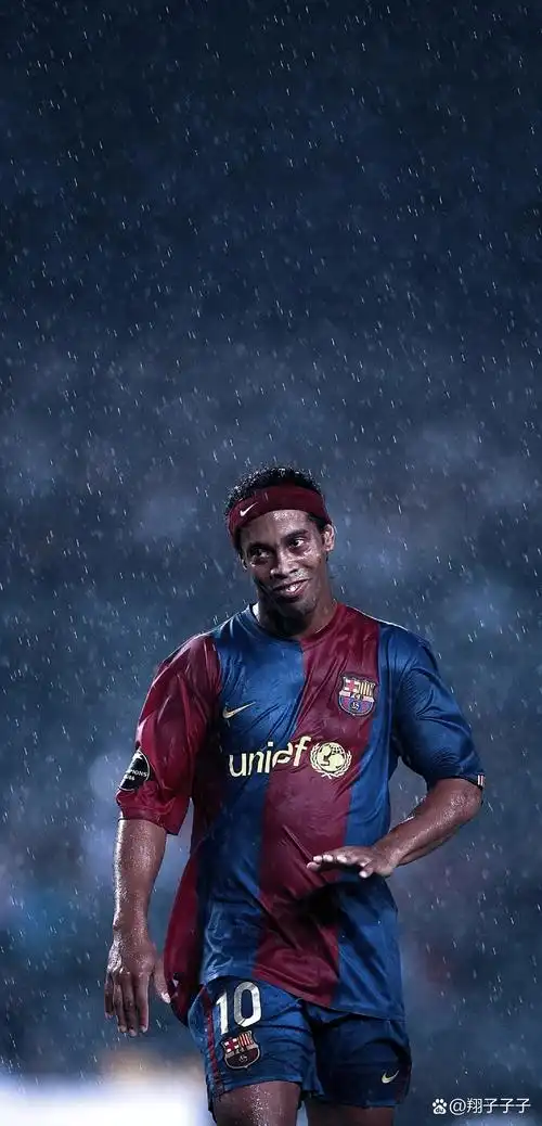 这些热门事 这些热门事