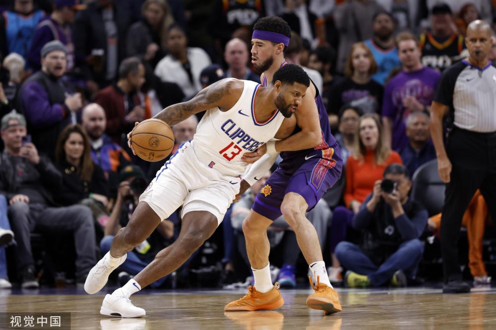 綠軍本季對 綠軍本季對