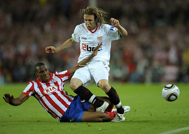 團隊協作 團隊協作