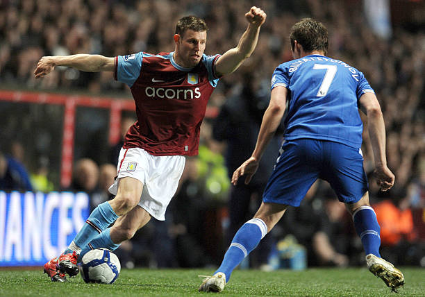 这次群殴事 这次群殴事