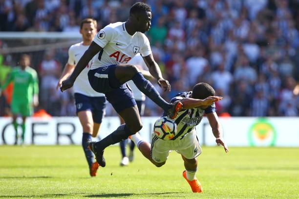 这次群殴事 这次群殴事