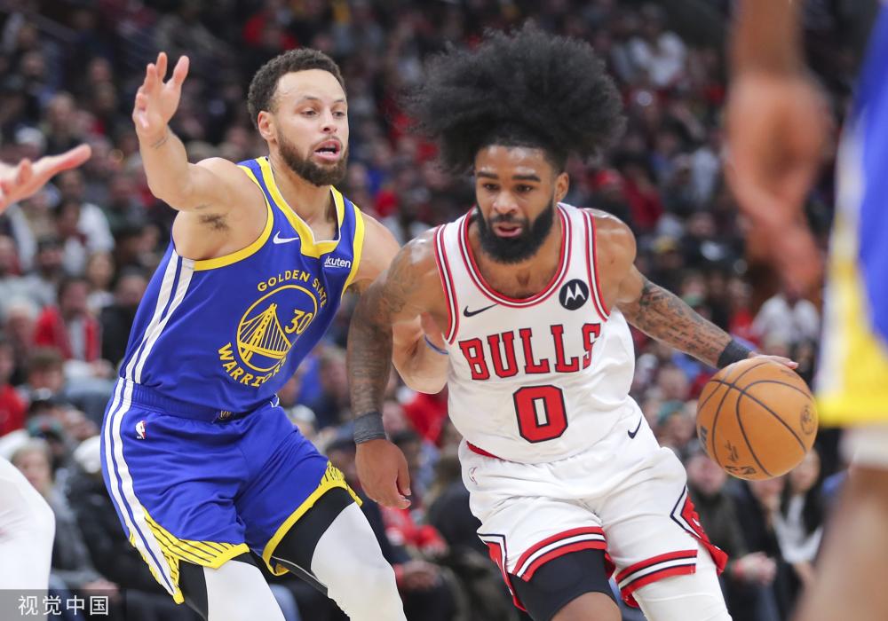 制胜关键 制胜关键