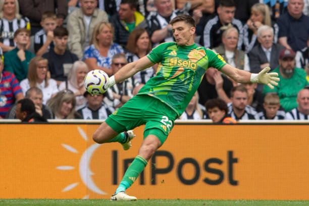 虽然字母哥 虽然字母哥