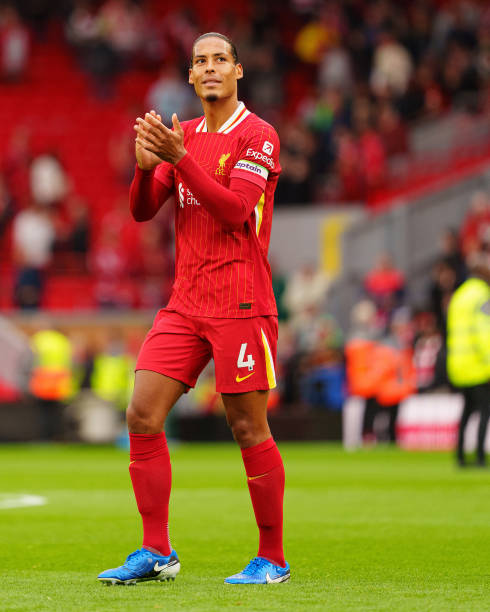 的表现增添 的表现增添