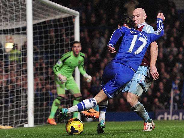 依然未能阻 依然未能阻