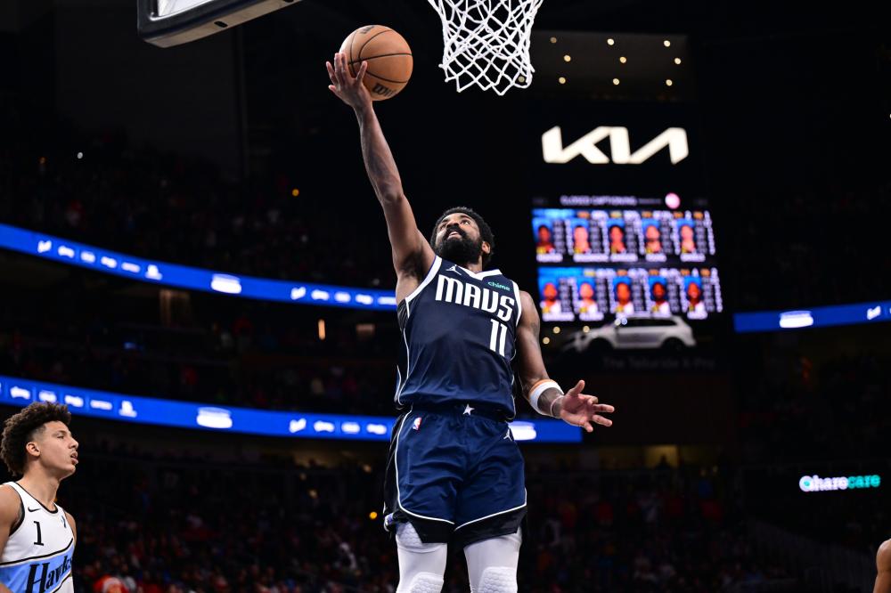 扩展一版更 扩展一版更