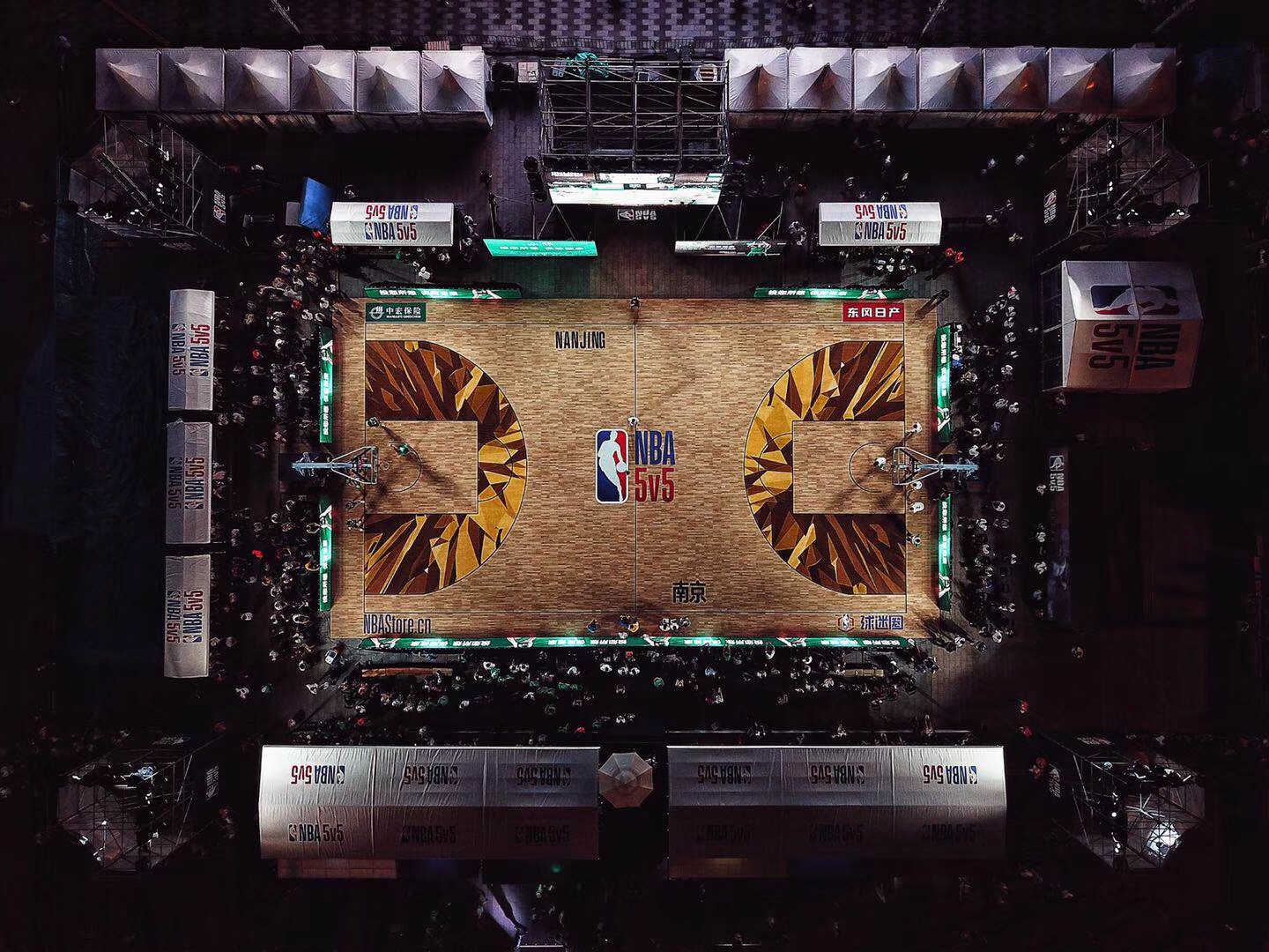 也对未来国 也对未来国