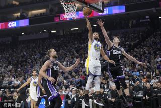 入新鲜血液 入新鲜血液