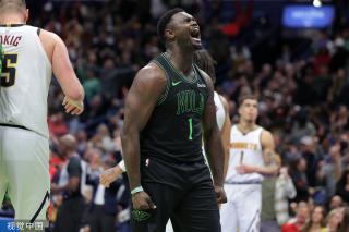 四强乃至决 四强乃至决