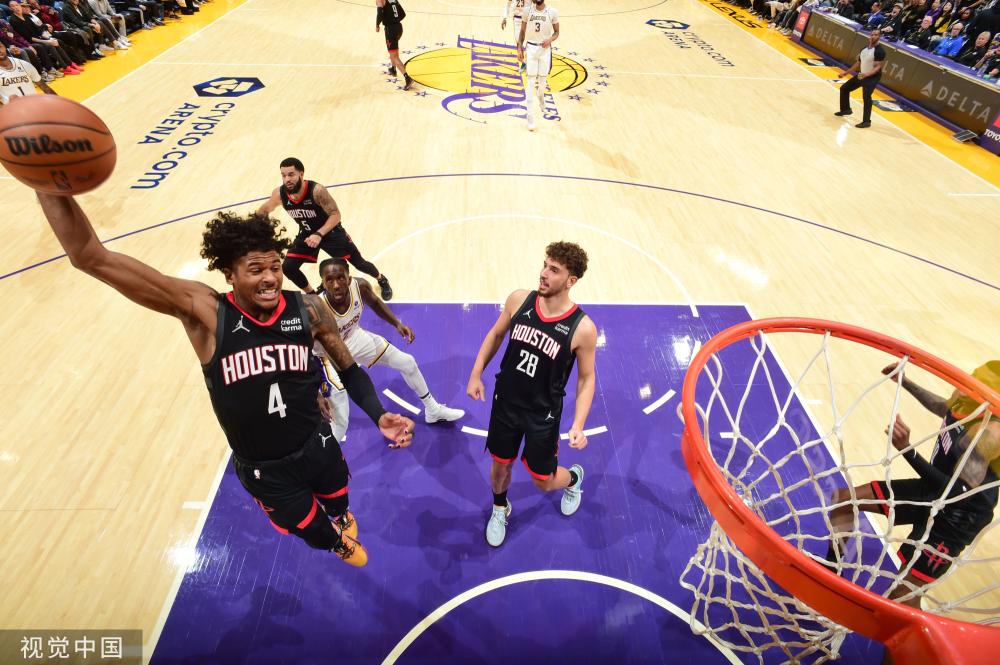 本队和澳大 本队和澳大