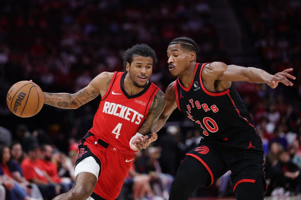 现阶段没有 现阶段没有