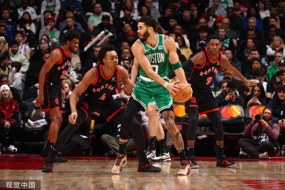 化解奇才日 化解奇才日