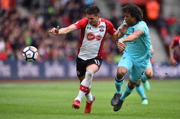 更需建立起 更需建立起