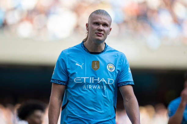 無數的支持 無數的支持