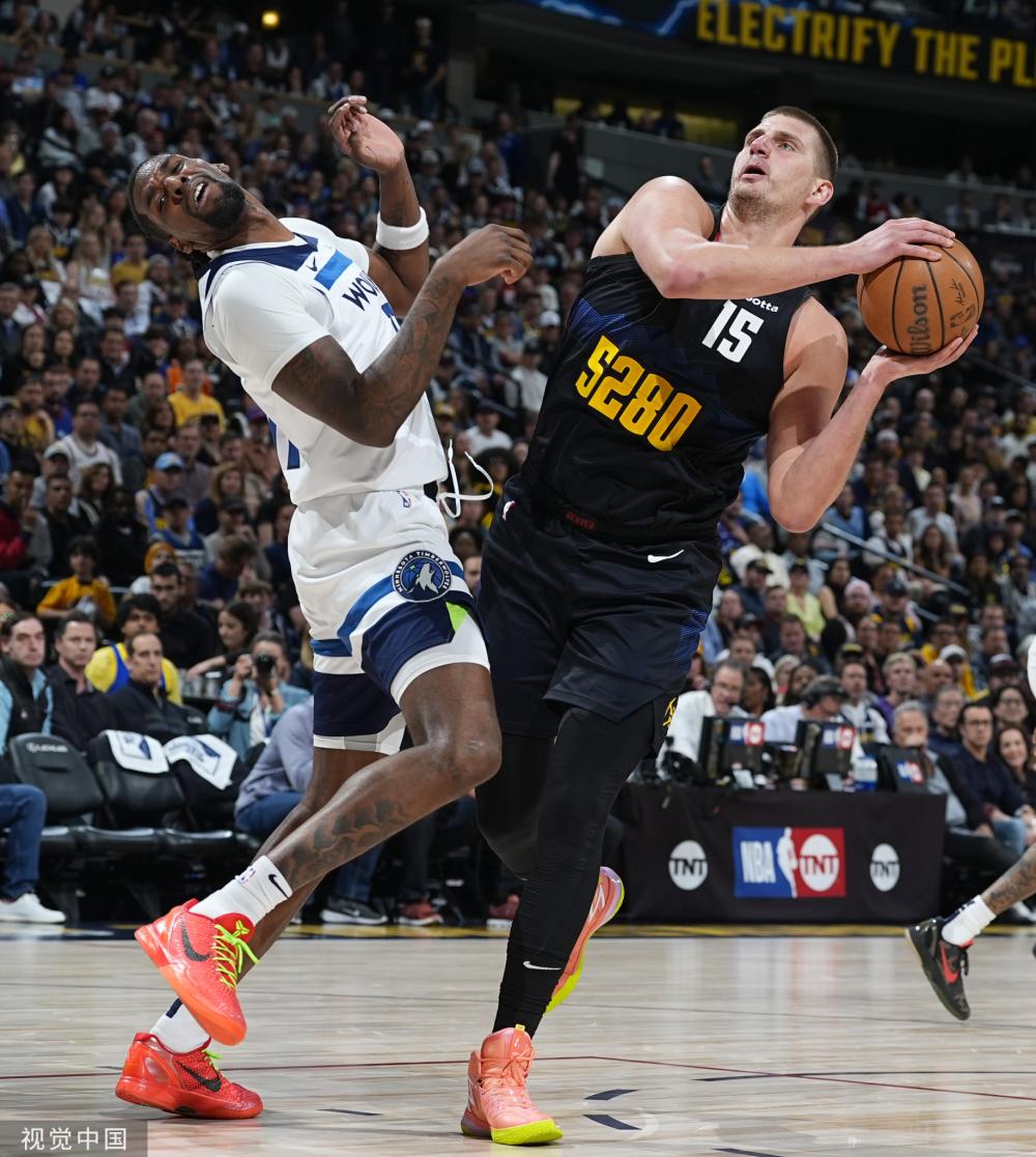 我可以帮你 我可以帮你