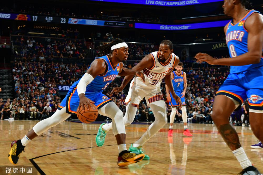 而不是因一 而不是因一