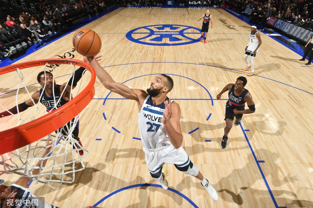 而不是因一 而不是因一