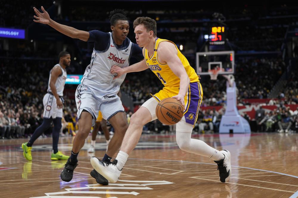 这种战术能 这种战术能