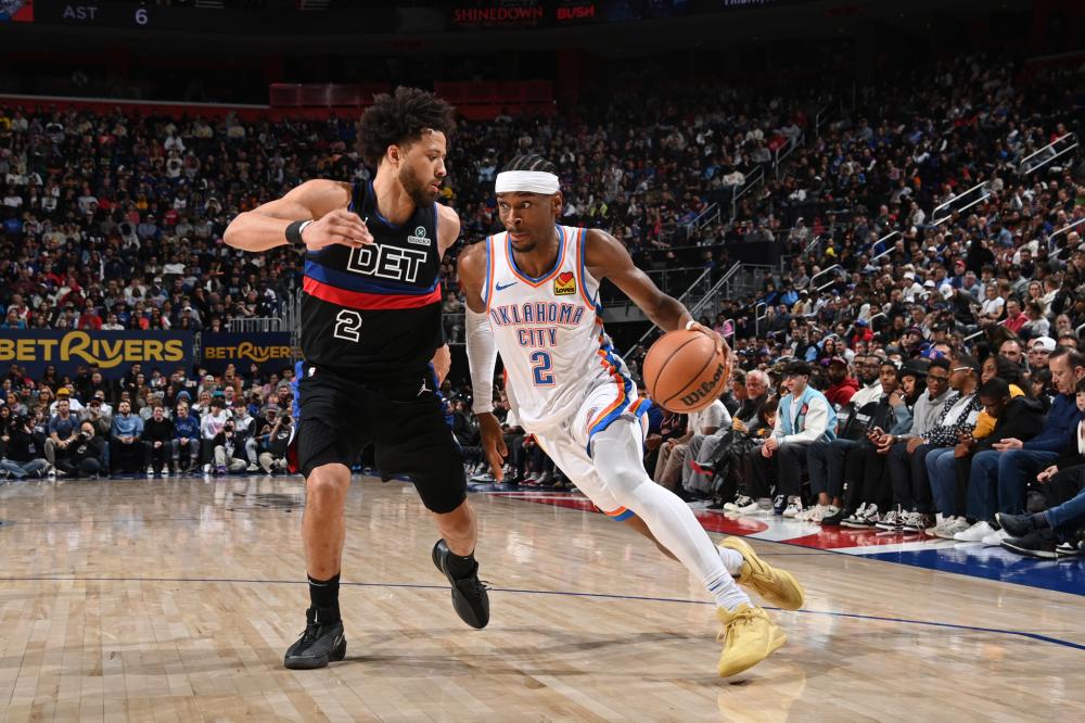 智慧也在足 智慧也在足